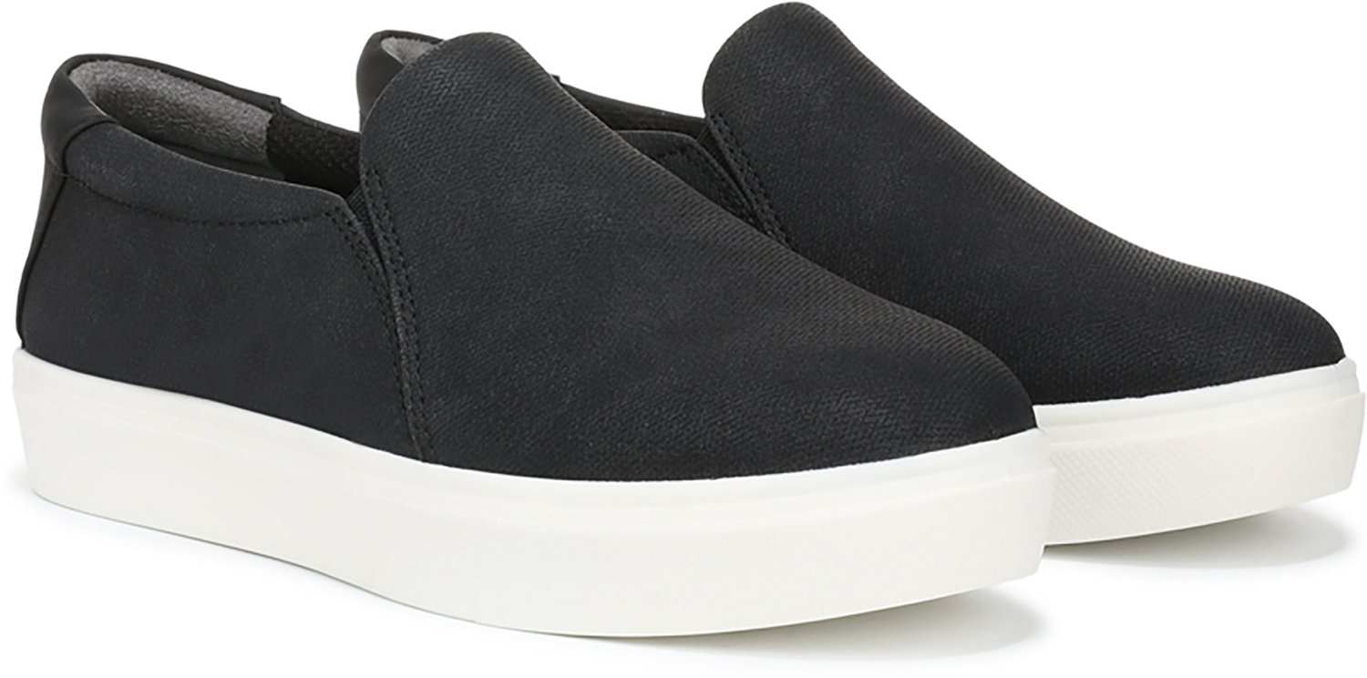 Dr. Scholl's Women's Madison Cloud Slip On Shoe - view number 3