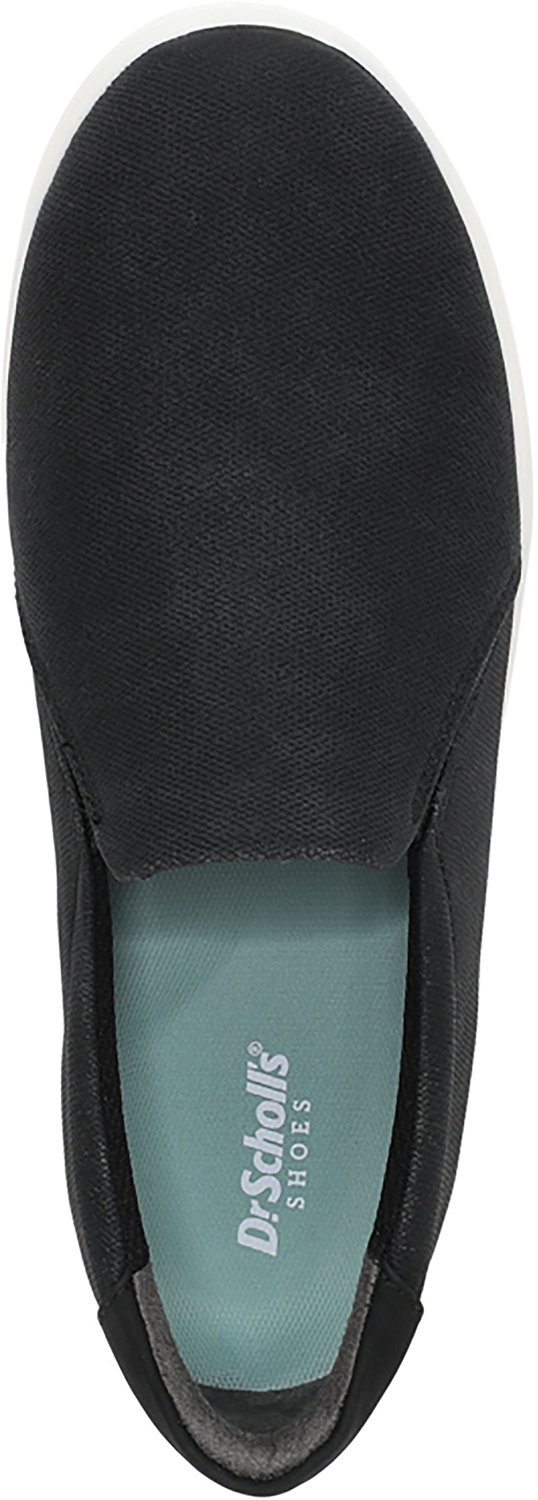 Dr. Scholl's Women's Madison Cloud Slip On Shoe - view number 4