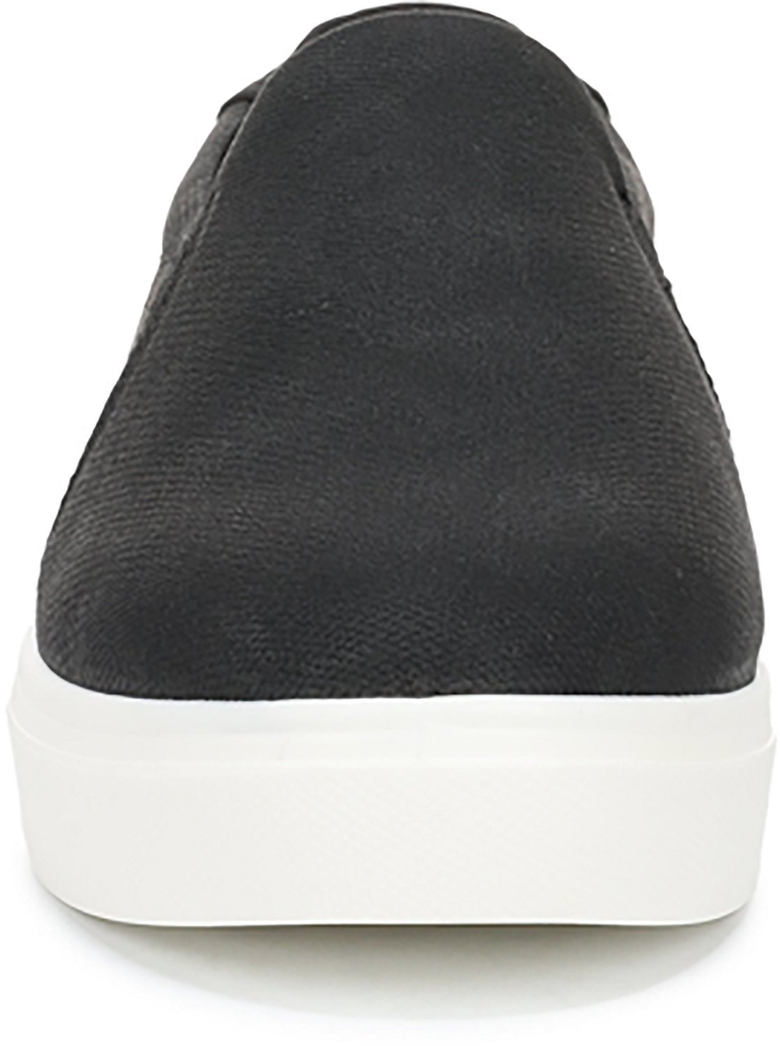 Dr. Scholl's Women's Madison Cloud Slip On Shoe - view number 5