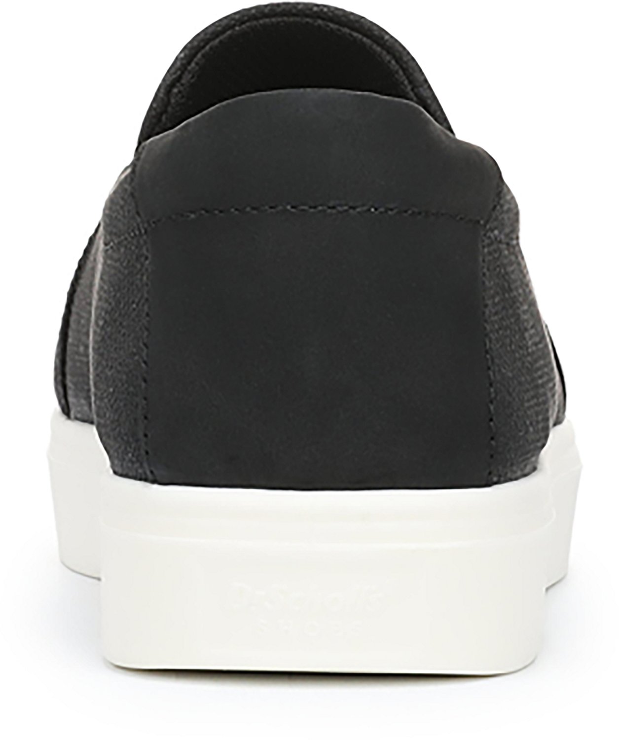 Dr. Scholl's Women's Madison Cloud Slip On Shoe - view number 6