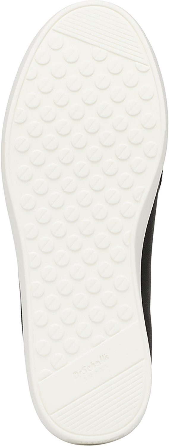 Dr. Scholl's Women's Madison Cloud Slip On Shoe - view number 7