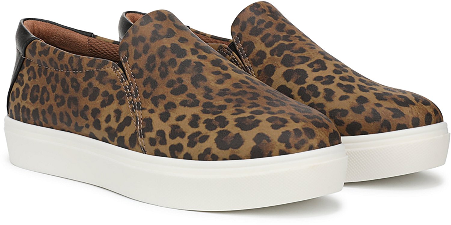 Dr. Scholl's Women's Madison Cloud Slip On Shoe - view number 3