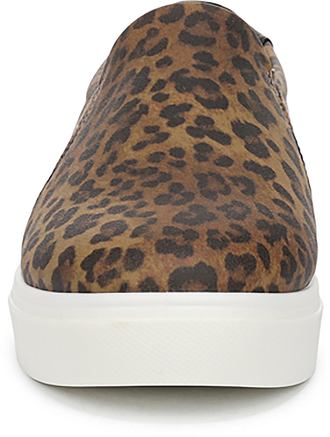 Dr. Scholl's Women's Madison Cloud Slip On Shoe - view number 5