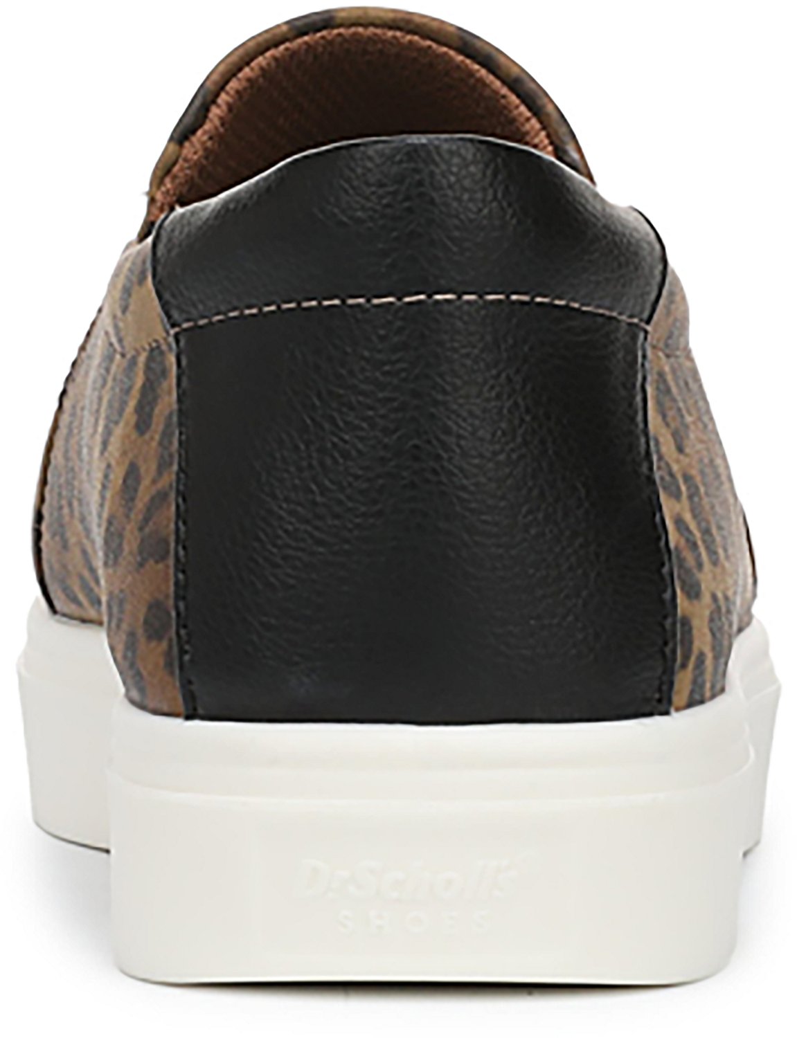Dr. Scholl's Women's Madison Cloud Slip On Shoe - view number 6