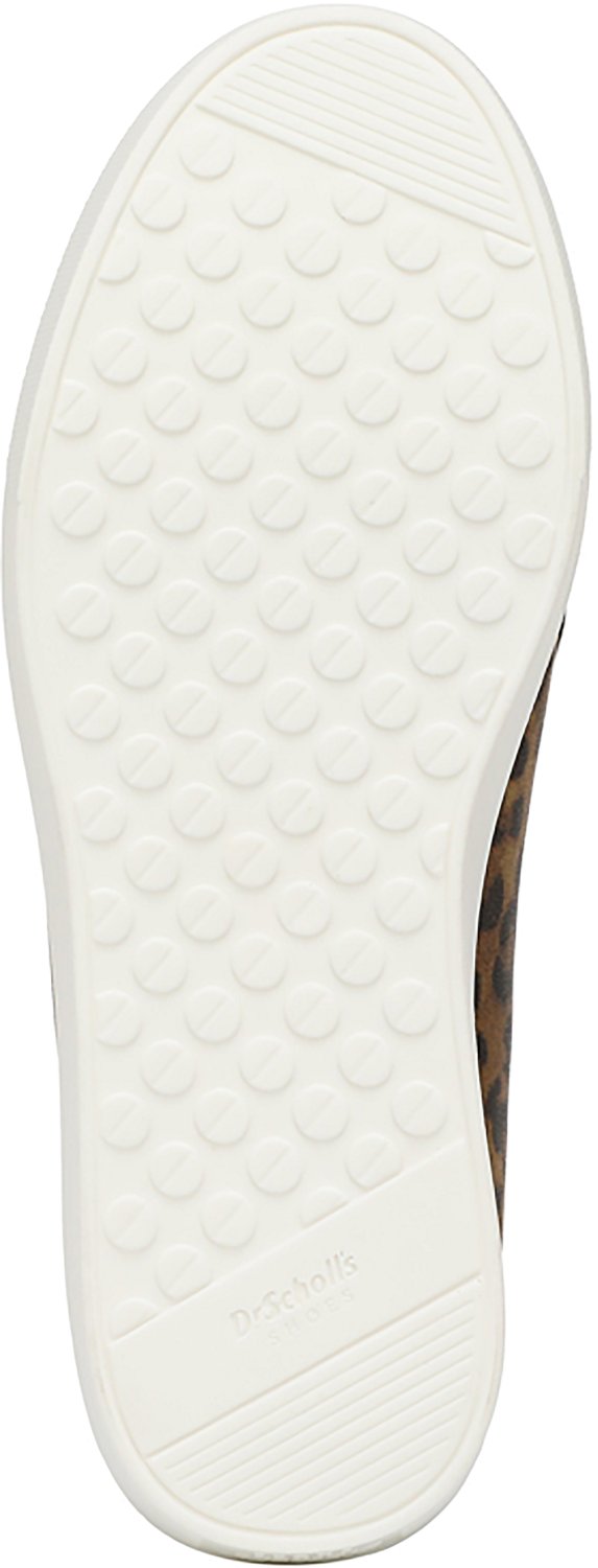 Dr. Scholl's Women's Madison Cloud Slip On Shoe - view number 7