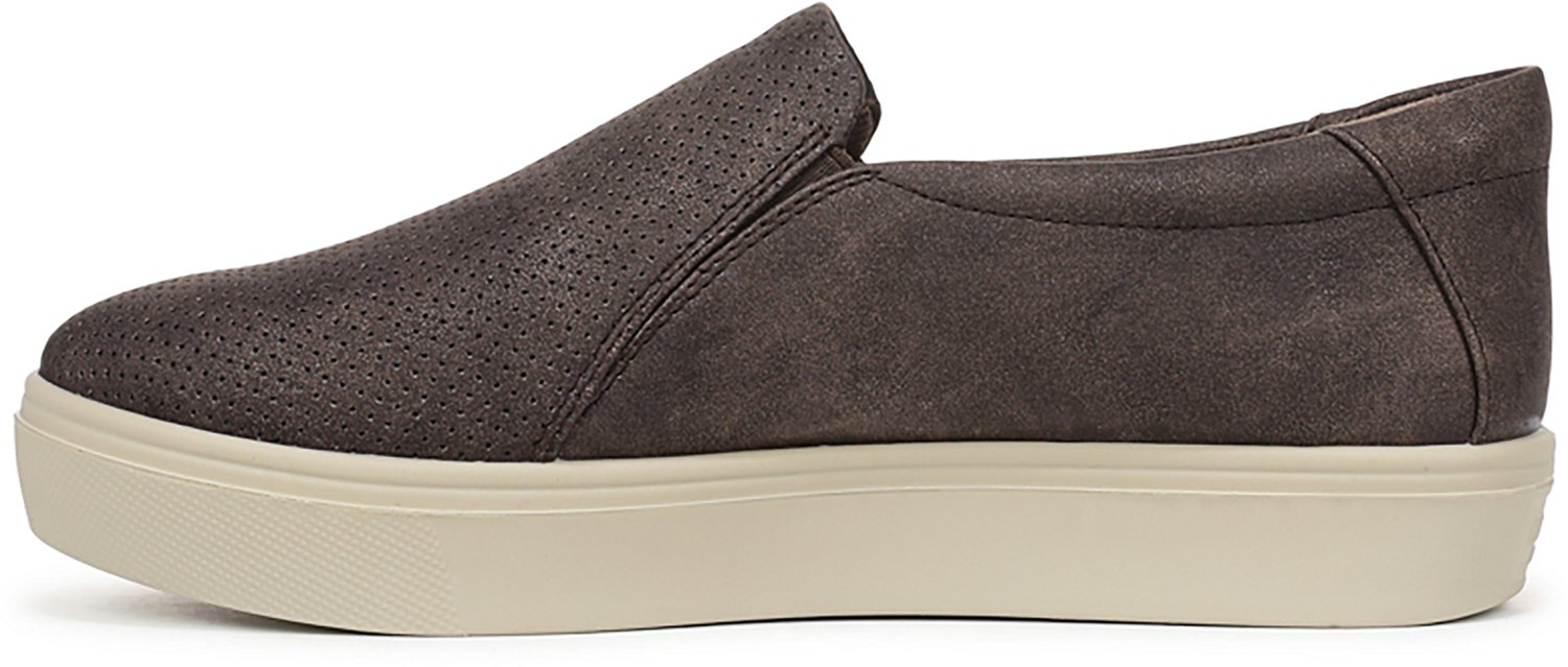 Dr. Scholl's Women's Madison Cloud Slip On Shoe - view number 2