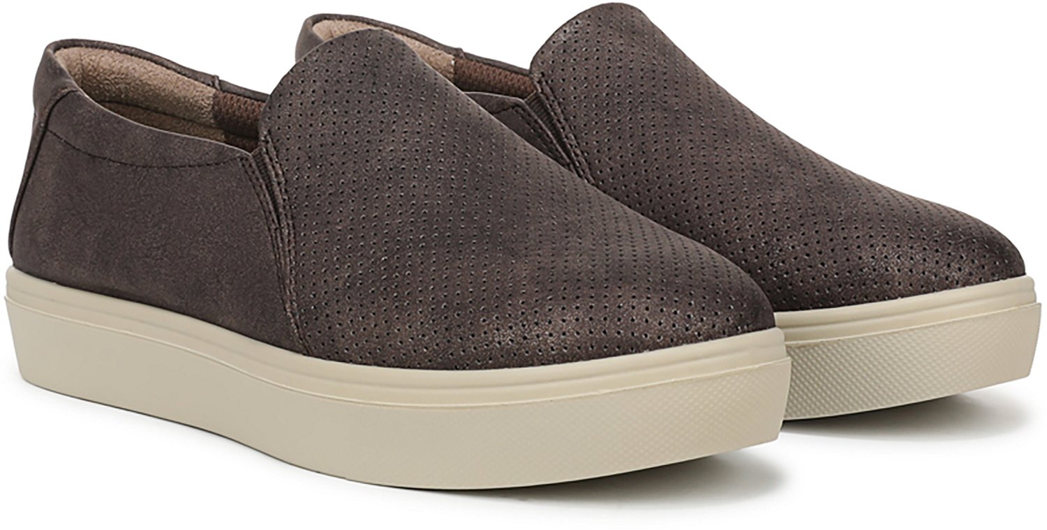 Dr. Scholl's Women's Madison Cloud Slip On Shoe - view number 3