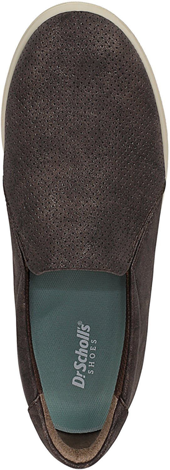 Dr. Scholl's Women's Madison Cloud Slip On Shoe - view number 4