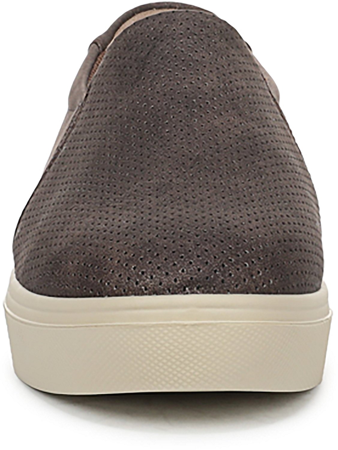 Dr. Scholl's Women's Madison Cloud Slip On Shoe - view number 5