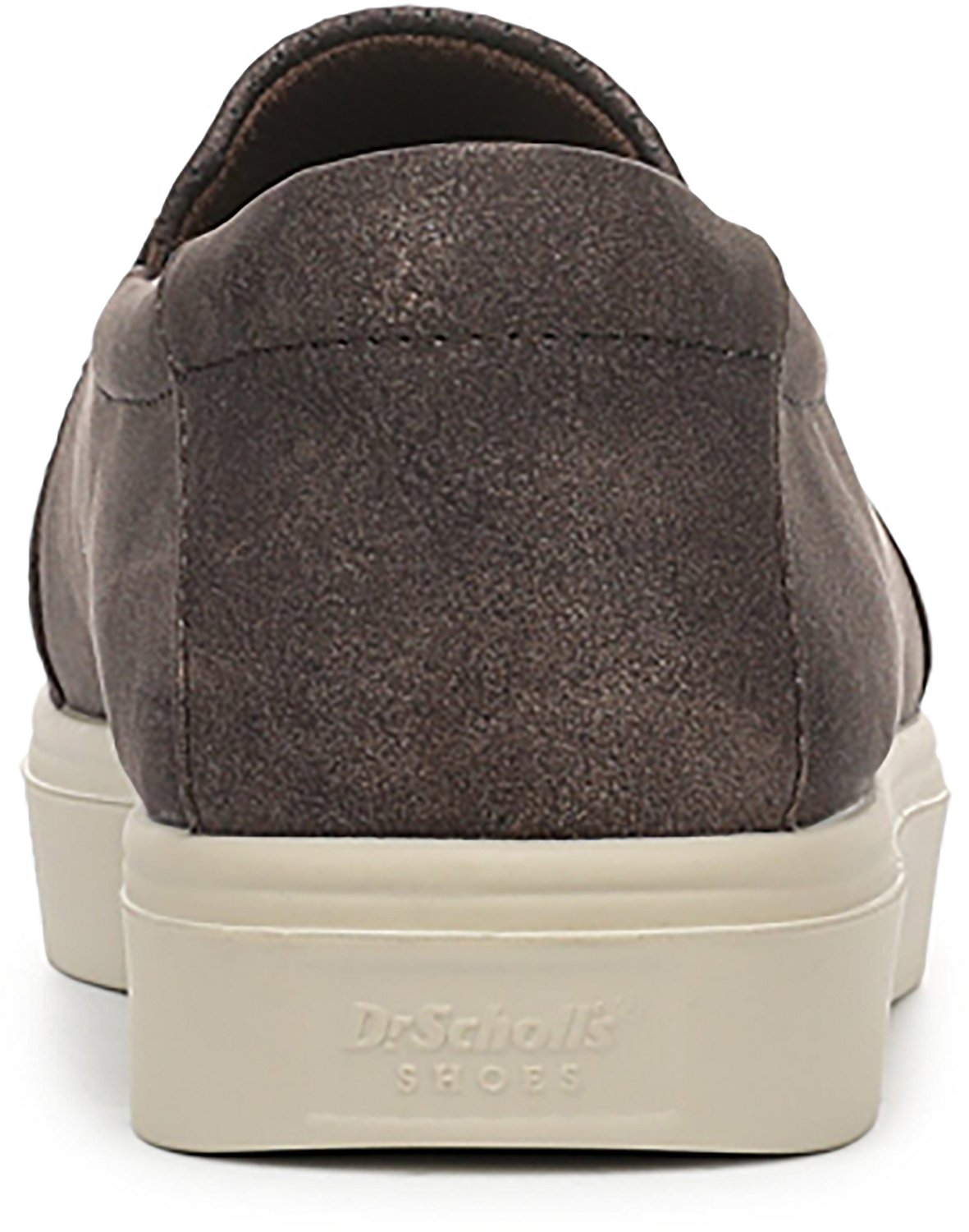 Dr. Scholl's Women's Madison Cloud Slip On Shoe - view number 6