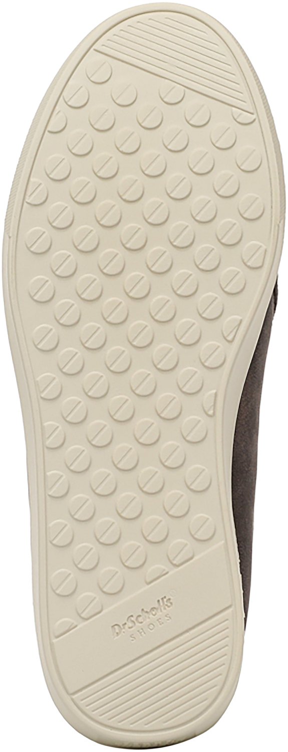 Dr. Scholl's Women's Madison Cloud Slip On Shoe - view number 7