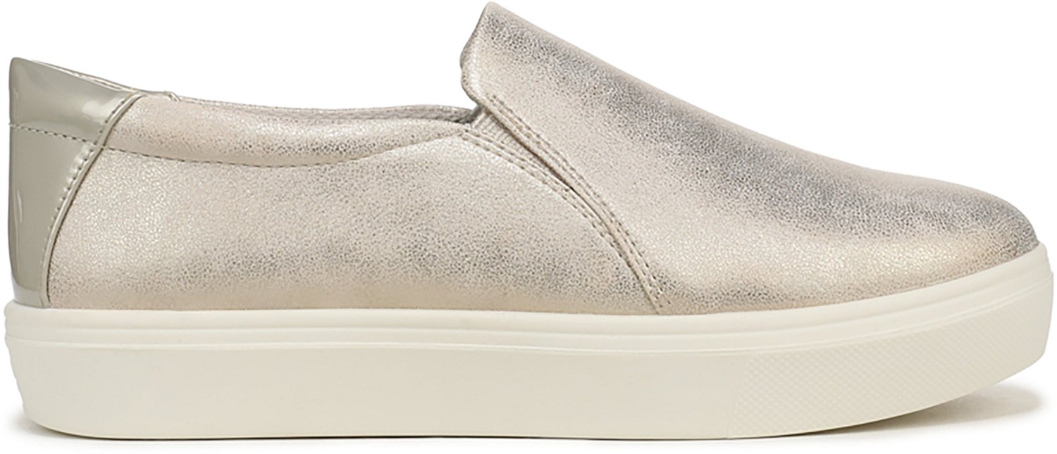 Dr. Scholl's Women's Madison Cloud Slip On Shoe