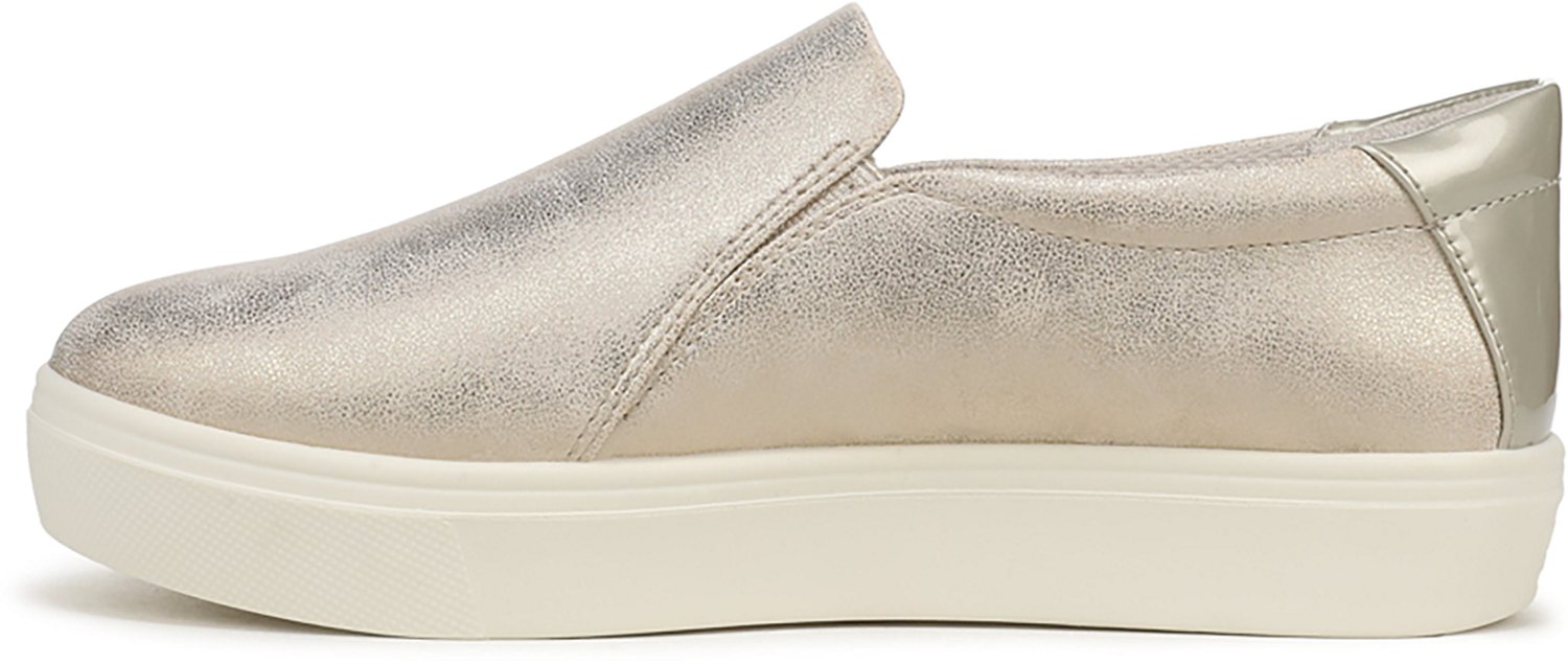Dr. Scholl's Women's Madison Cloud Slip On Shoe - view number 2