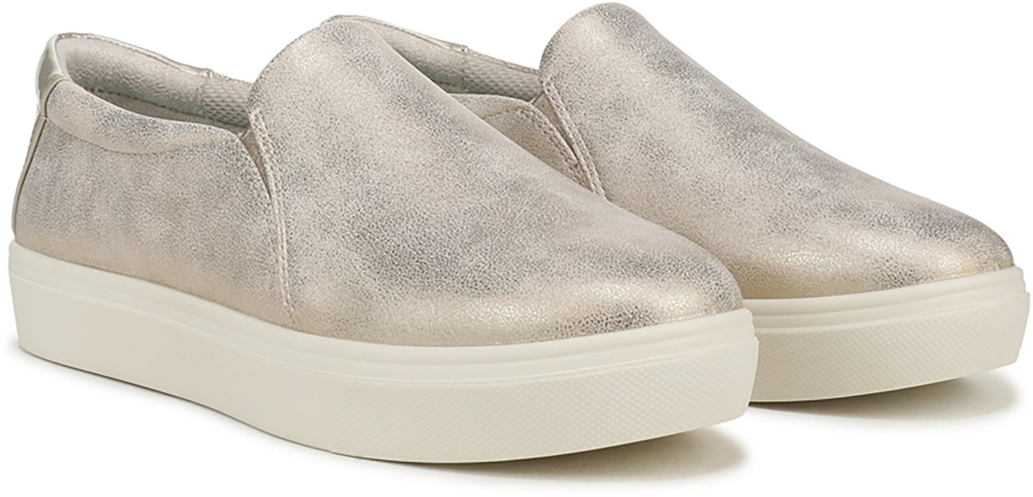 Dr. Scholl's Women's Madison Cloud Slip On Shoe - view number 3