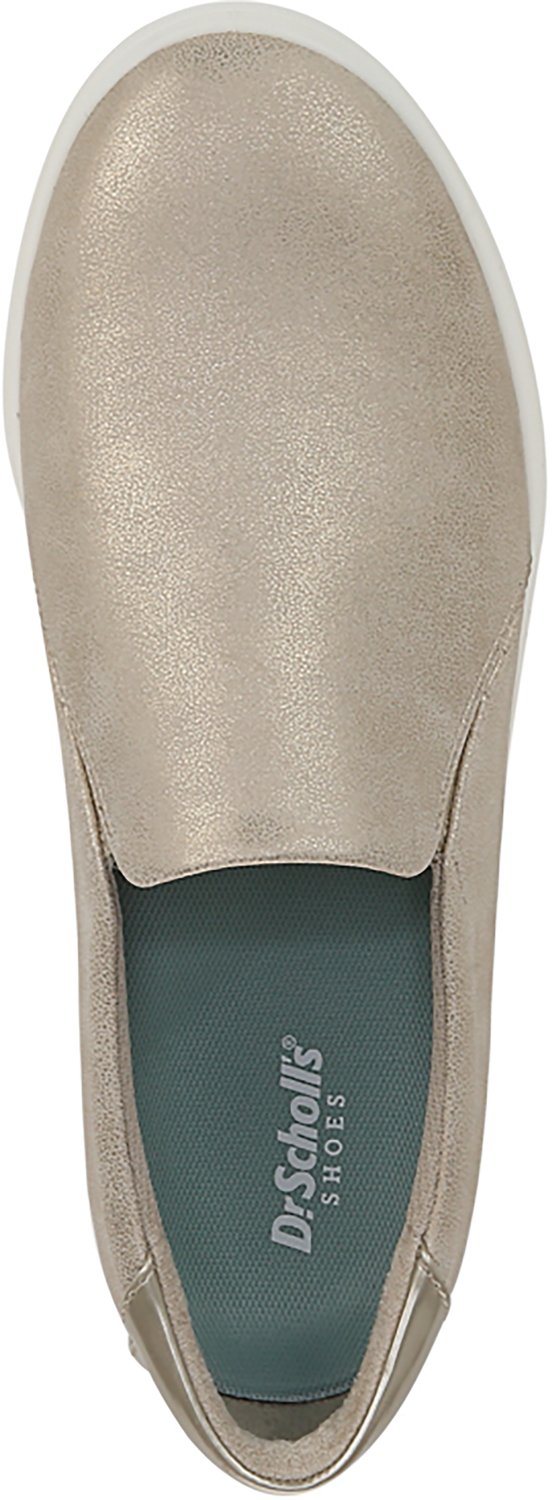 Dr. Scholl's Women's Madison Cloud Slip On Shoe - view number 4