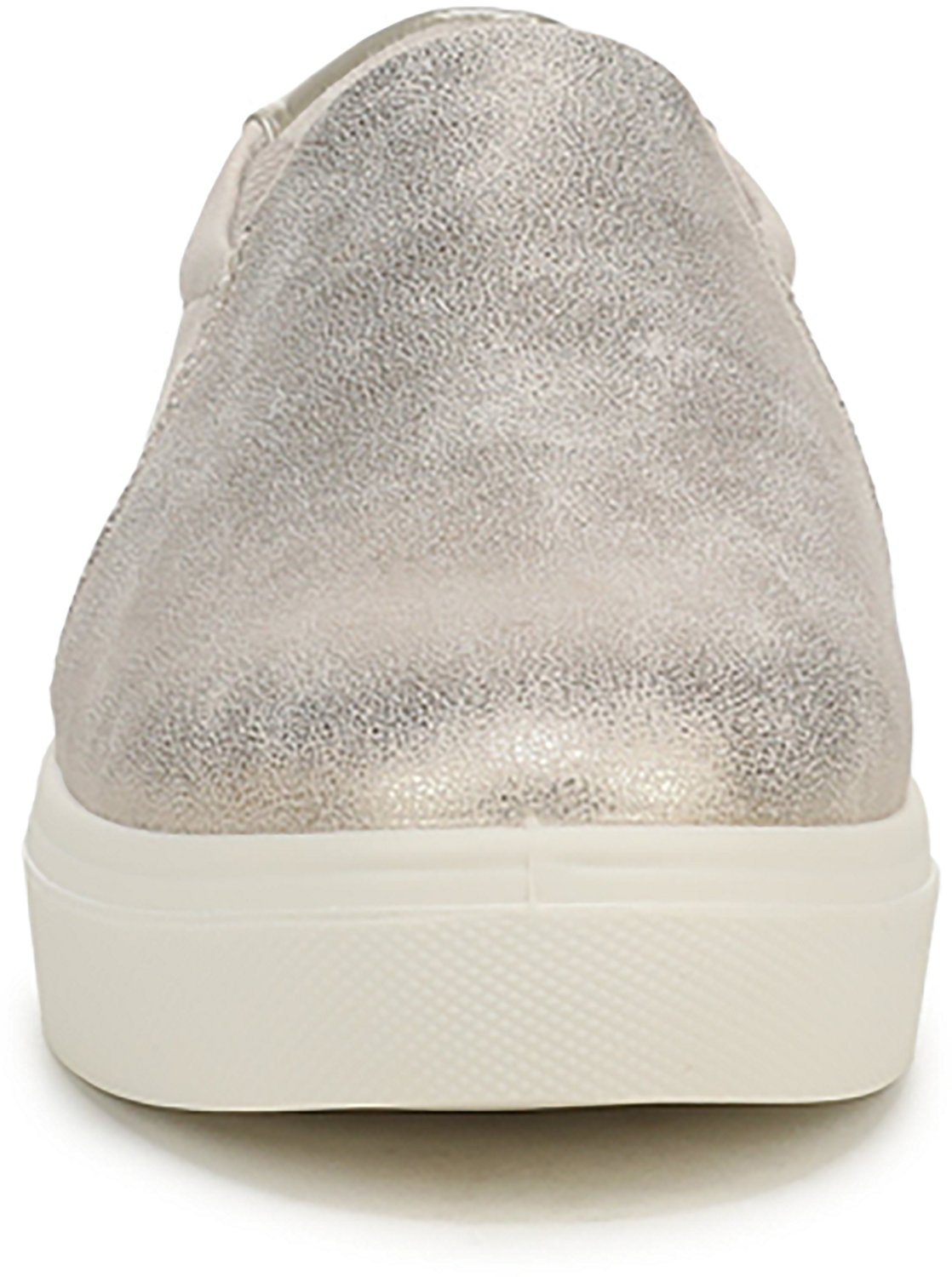 Dr. Scholl's Women's Madison Cloud Slip On Shoe - view number 5