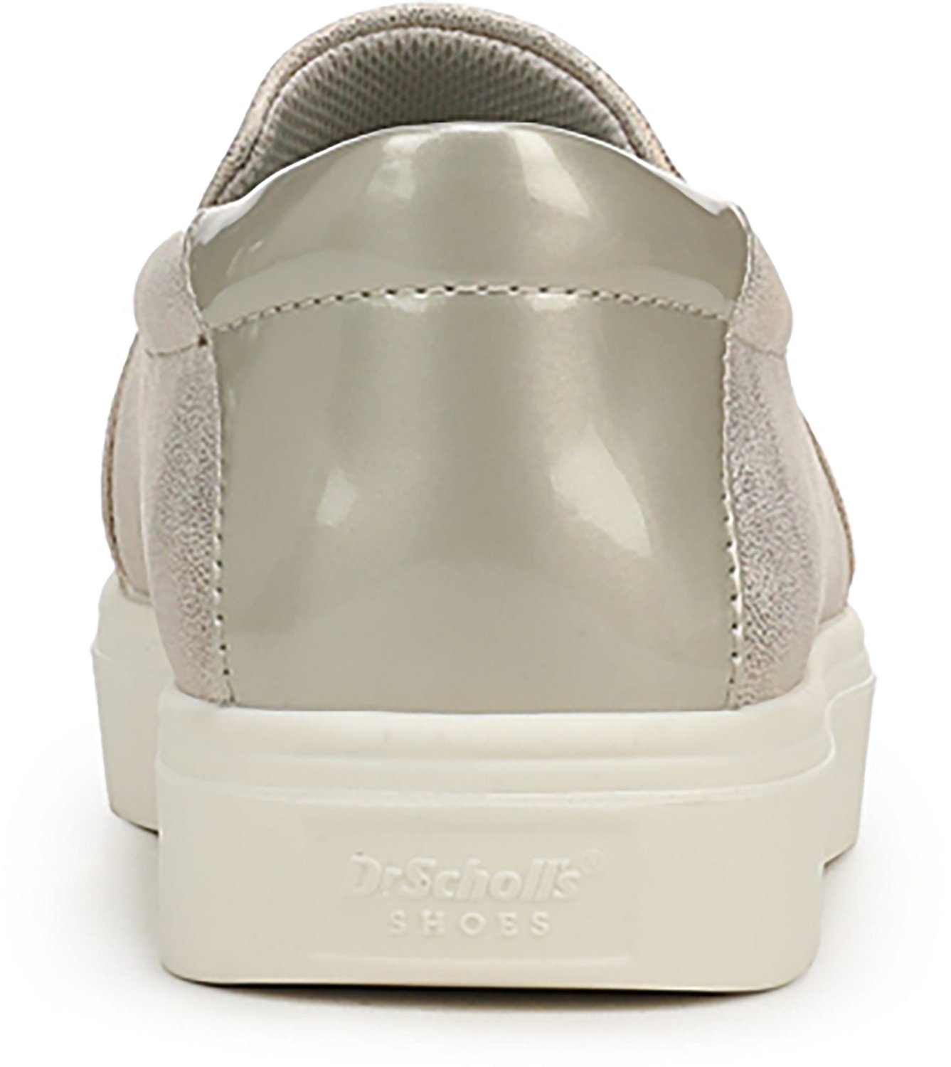 Dr. Scholl's Women's Madison Cloud Slip On Shoe - view number 6