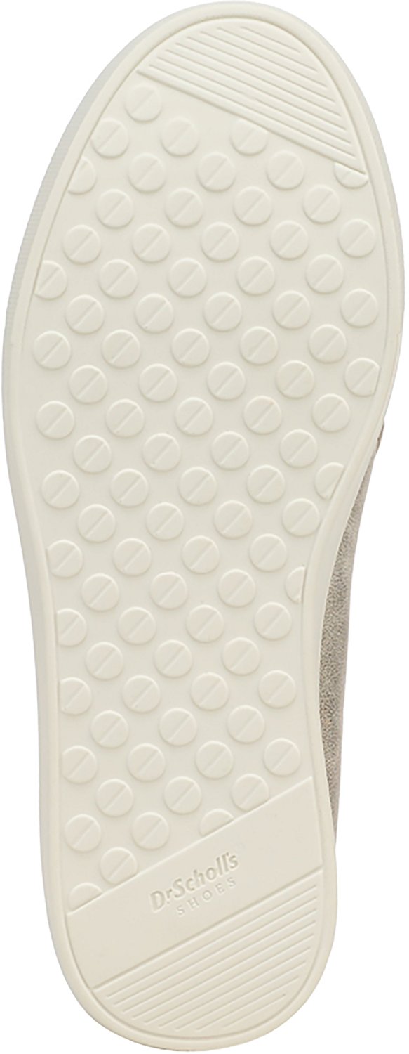 Dr. Scholl's Women's Madison Cloud Slip On Shoe - view number 7