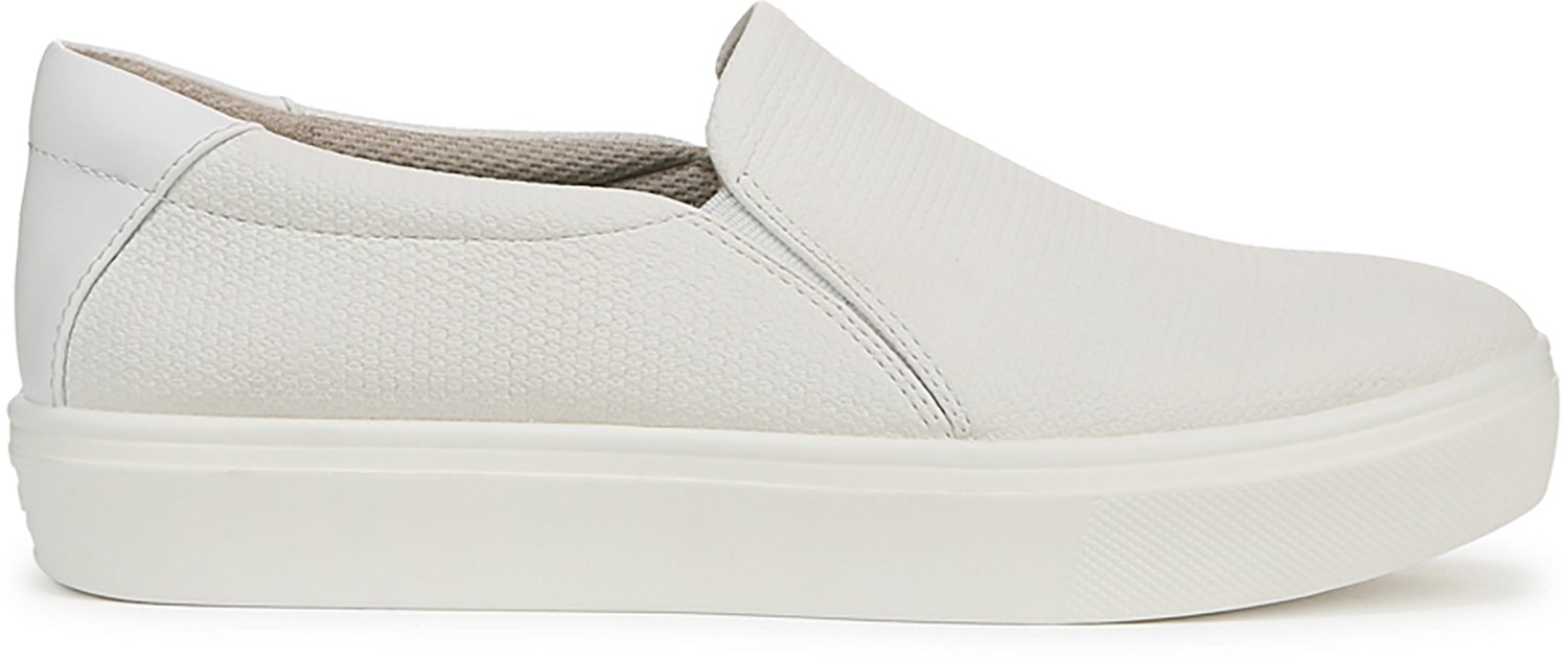 Dr. Scholl's Women's Madison Cloud Slip On Shoe