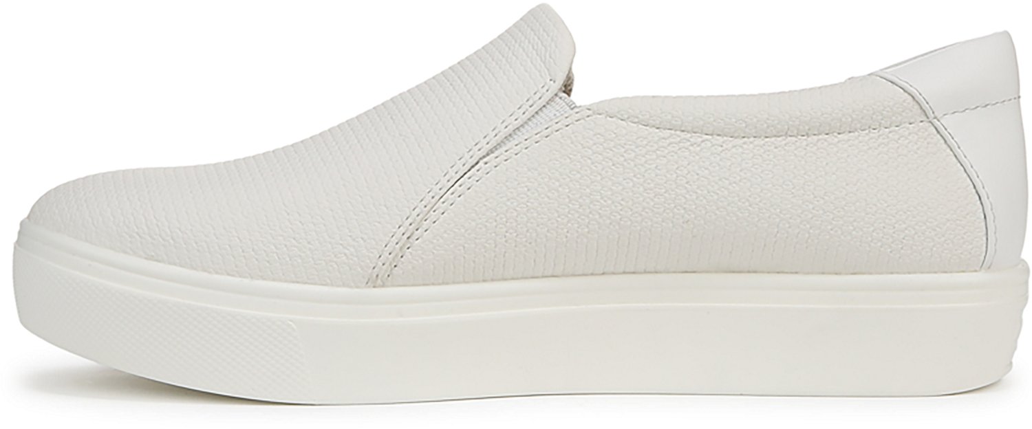 Dr. Scholl's Women's Madison Cloud Slip On Shoe - view number 2