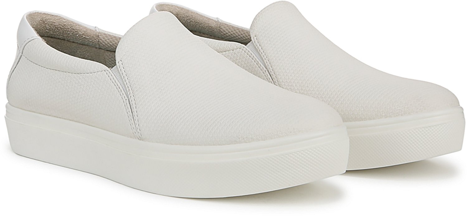 Dr. Scholl's Women's Madison Cloud Slip On Shoe - view number 3