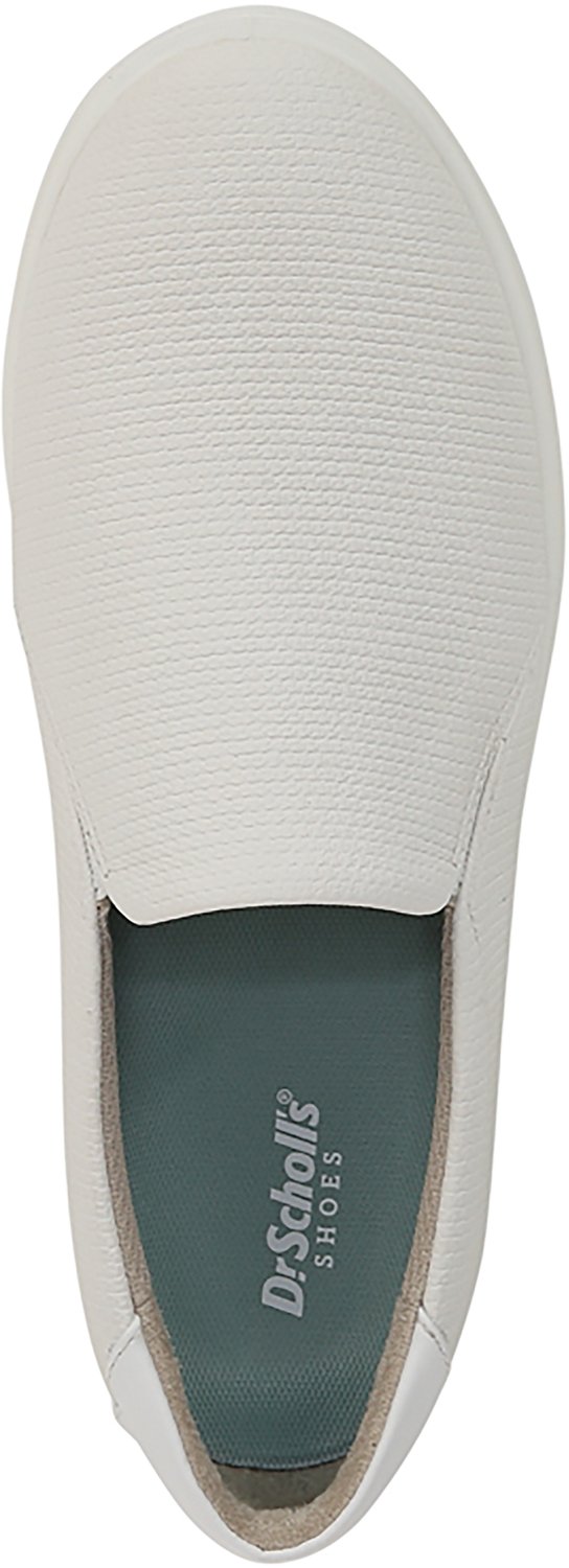Dr. Scholl's Women's Madison Cloud Slip On Shoe - view number 4