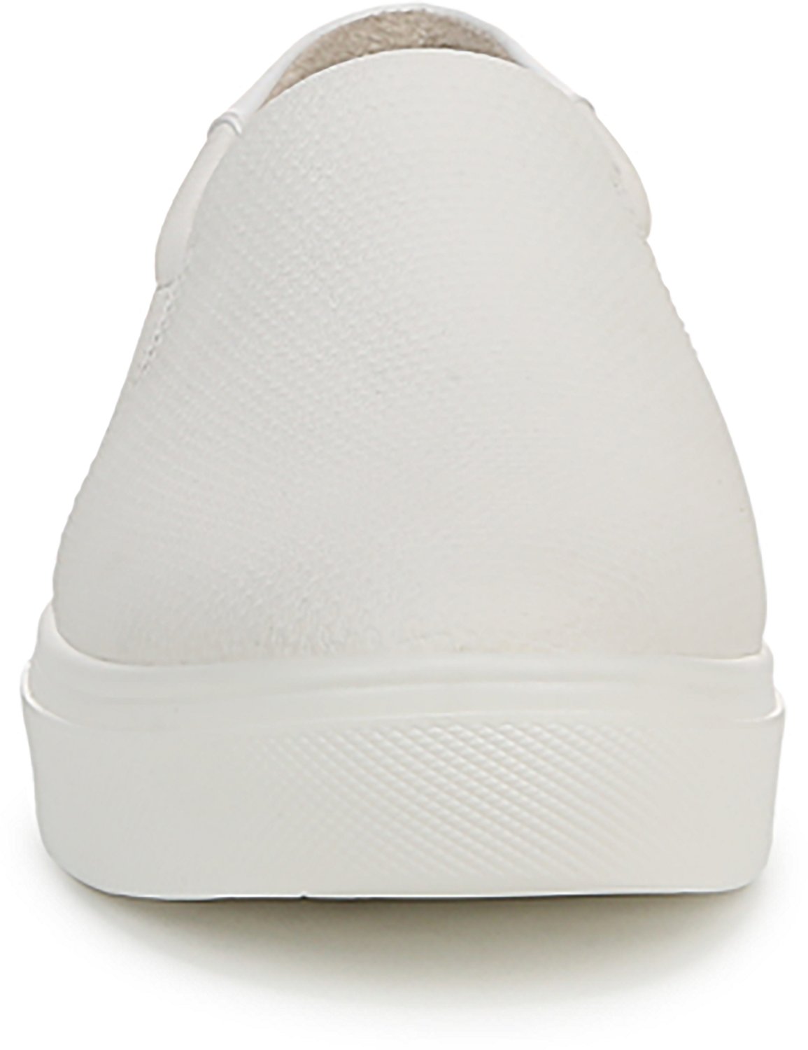 Dr. Scholl's Women's Madison Cloud Slip On Shoe - view number 5