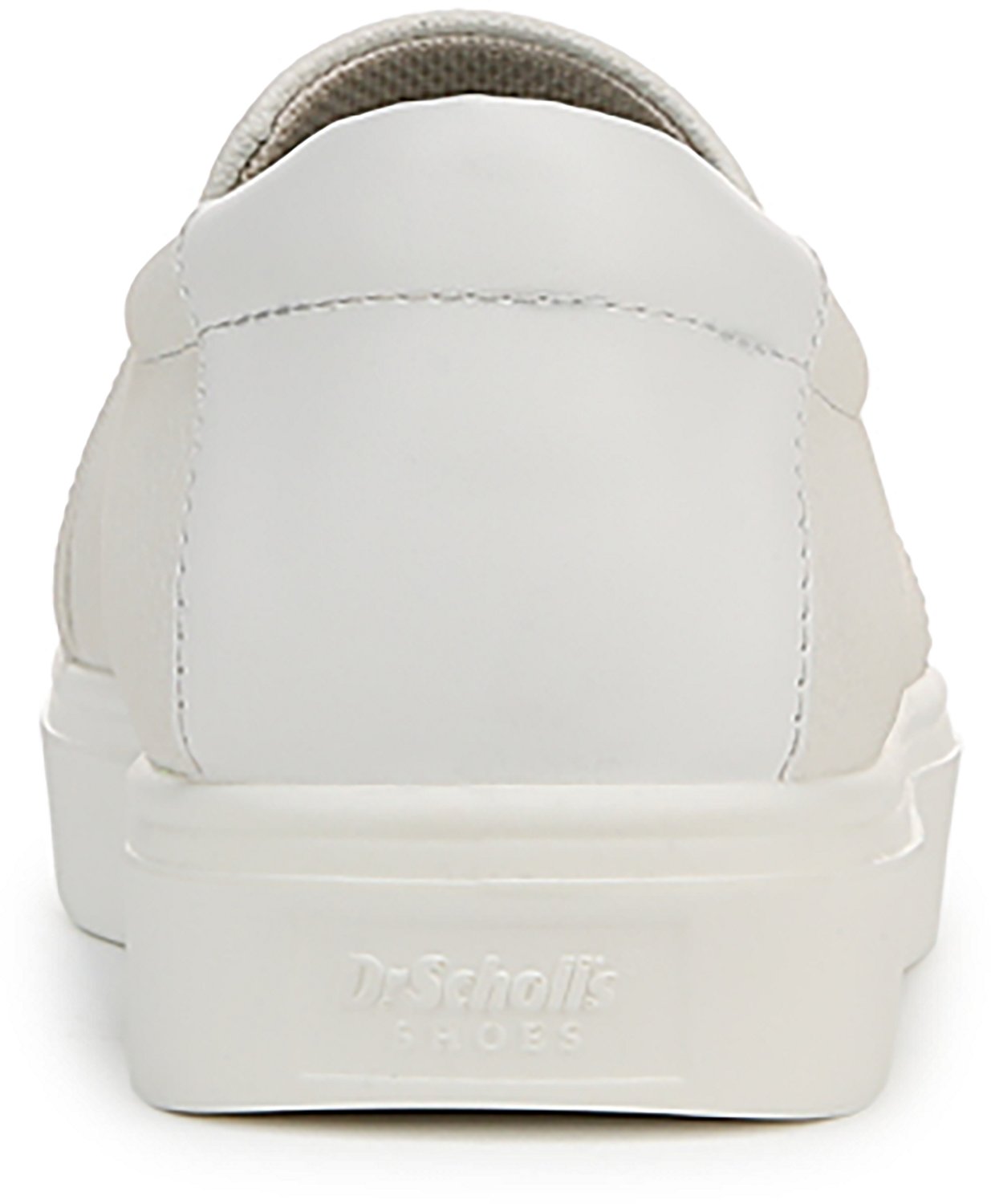 Dr. Scholl's Women's Madison Cloud Slip On Shoe - view number 6