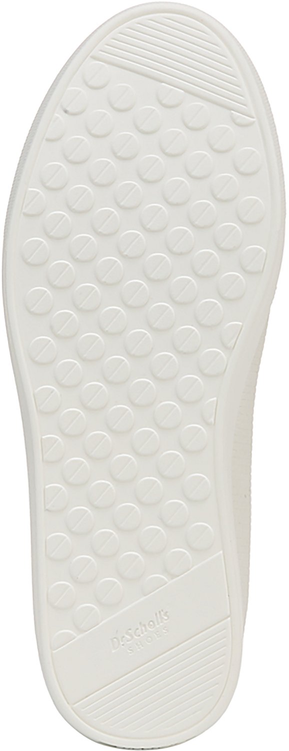 Dr. Scholl's Women's Madison Cloud Slip On Shoe - view number 7