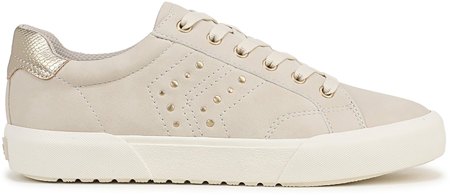 Dr. Scholl's Women's Online Lace Up Leather Shoe