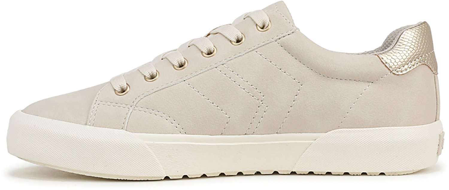 Dr. Scholl's Women's Online Lace Up Leather Shoe