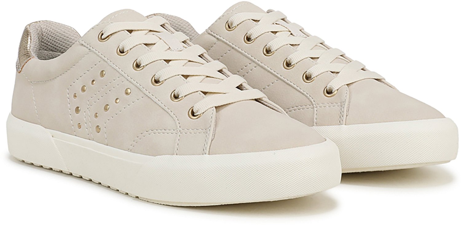 Dr. Scholl's Women's Online Lace Up Leather Shoe