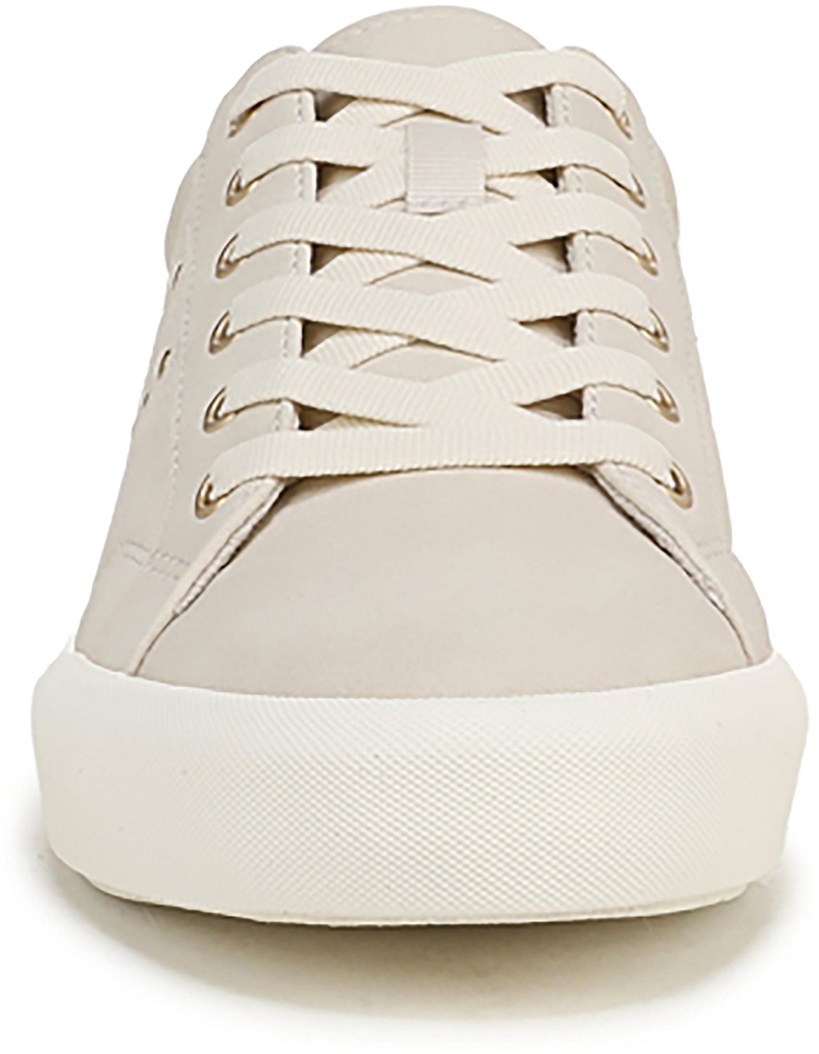 Dr. Scholl's Women's Online Lace Up Leather Shoe