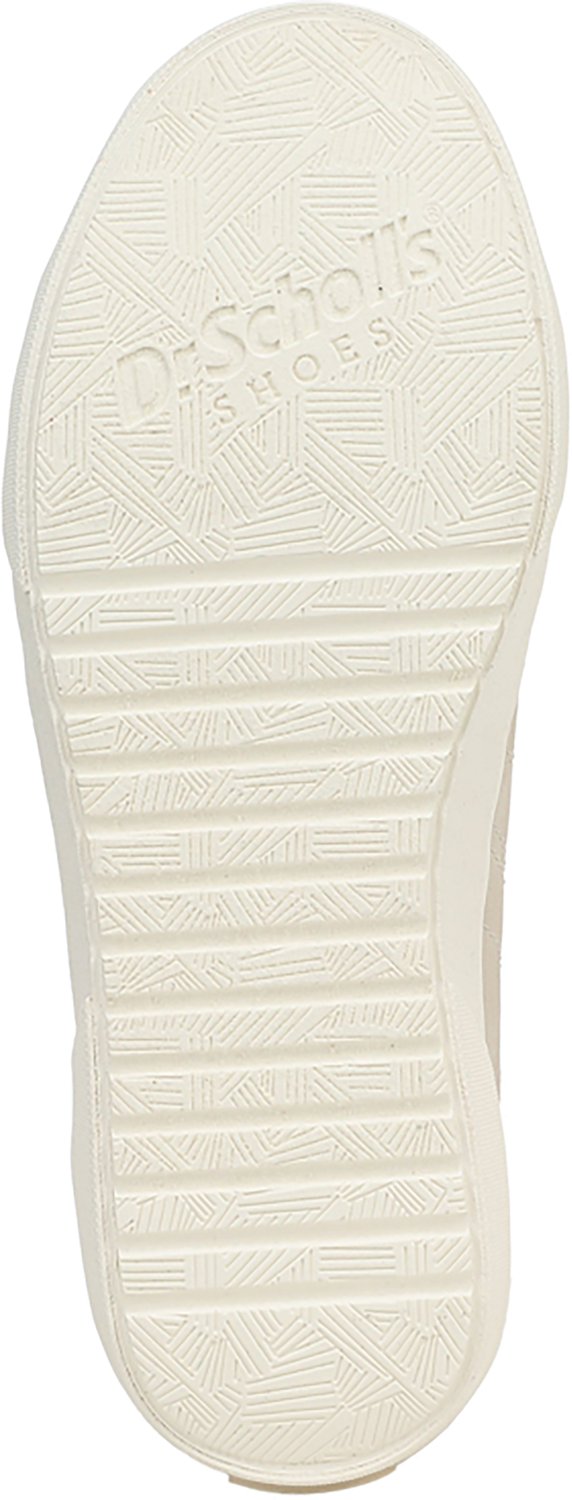 Dr. Scholl's Women's Online Lace Up Leather Shoe