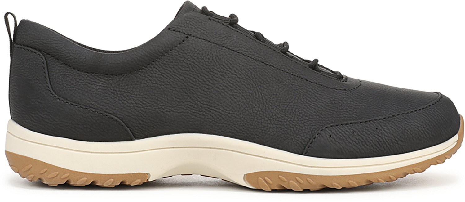 Dr. Scholl's Women's Ravish Lace Up Shoe