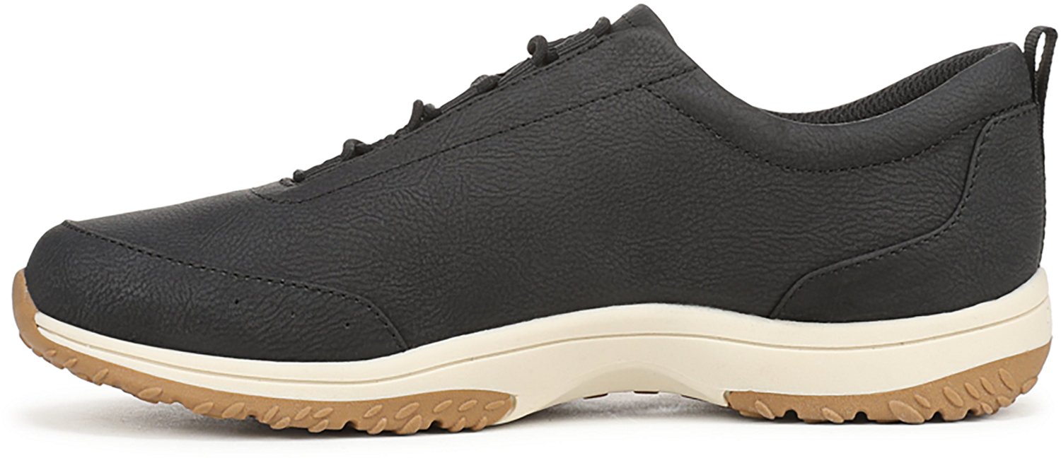 Dr. Scholl's Women's Ravish Lace Up Shoe