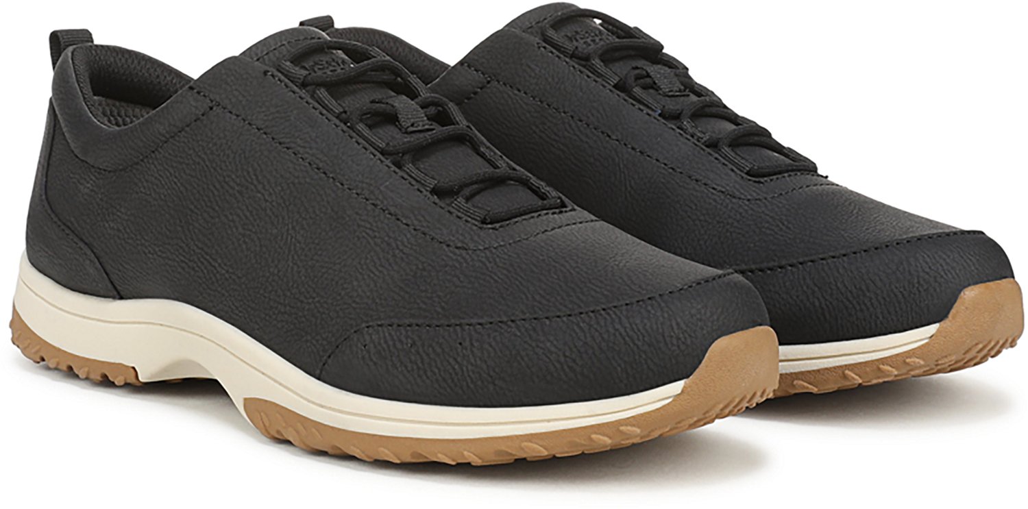 Dr. Scholl's Women's Ravish Lace Up Shoe