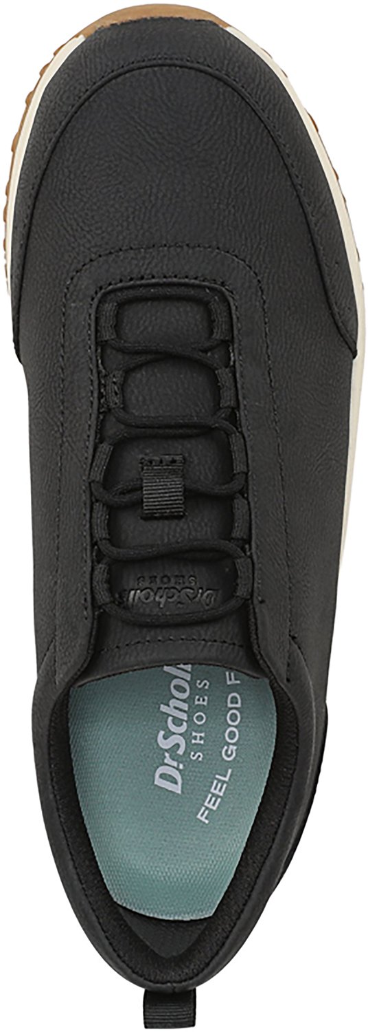 Dr. Scholl's Women's Ravish Lace Up Shoe
