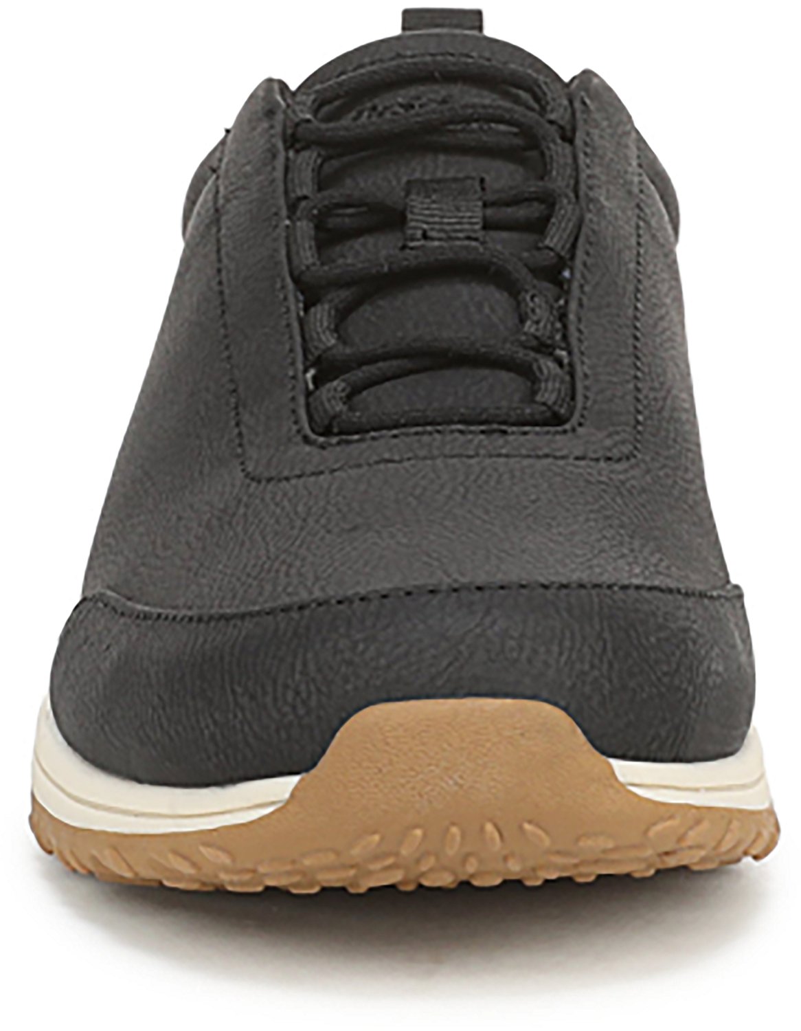Dr. Scholl's Women's Ravish Lace Up Shoe