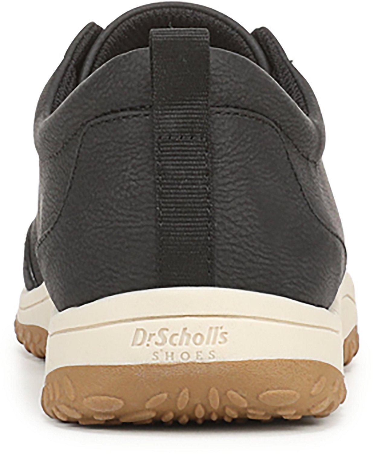 Dr. Scholl's Women's Ravish Lace Up Shoe