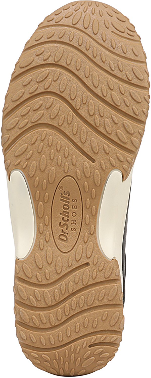 Dr. Scholl's Women's Ravish Lace Up Shoe