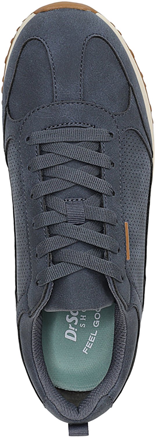 Dr. Scholl's Women's Ruby Shoe