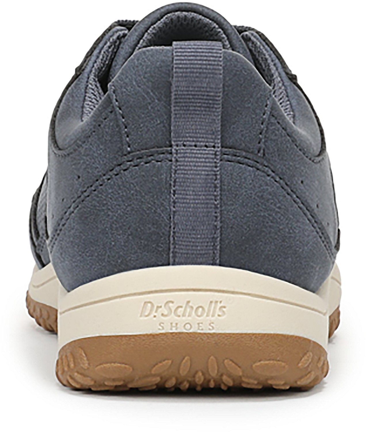 Dr. Scholl's Women's Ruby Shoe