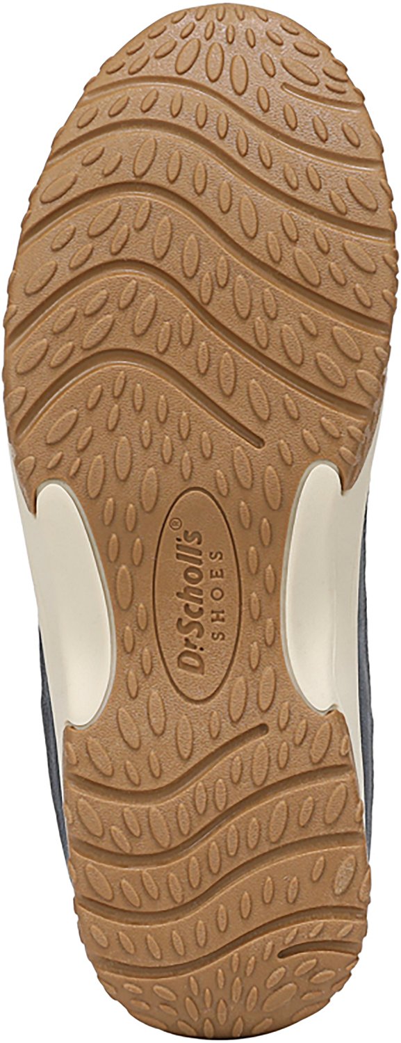 Dr. Scholl's Women's Ruby Shoe