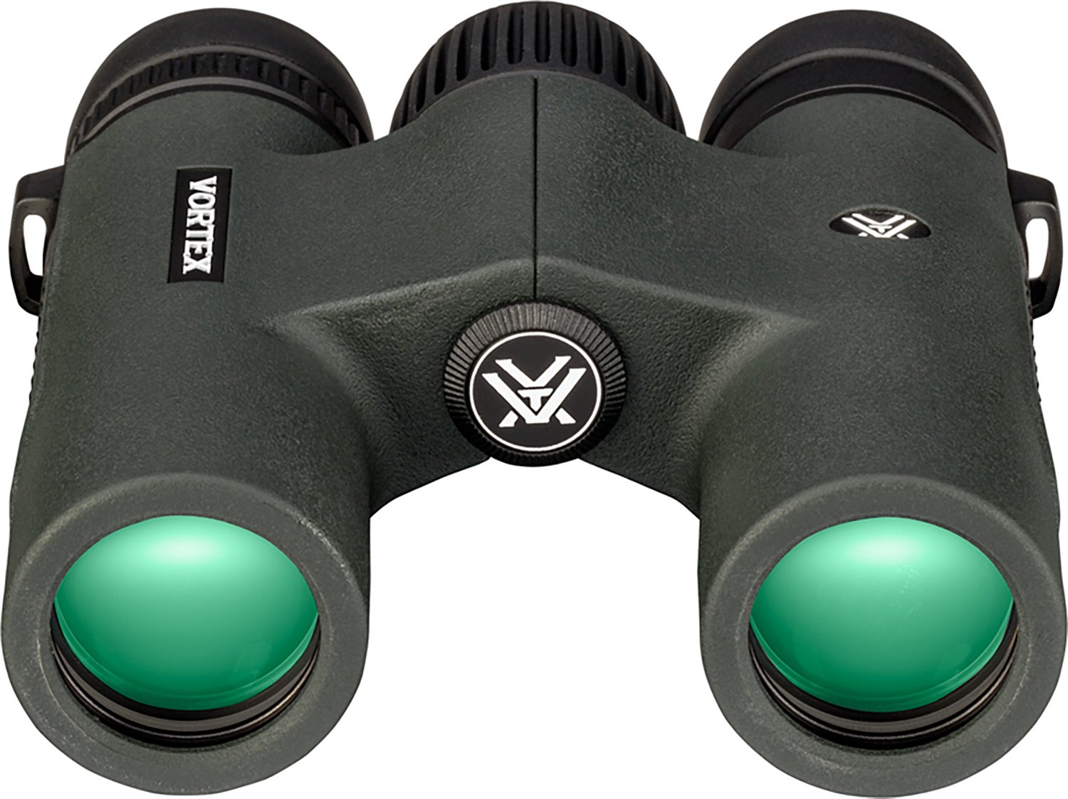 Vortex Triumph HD 10x28 Binoculars