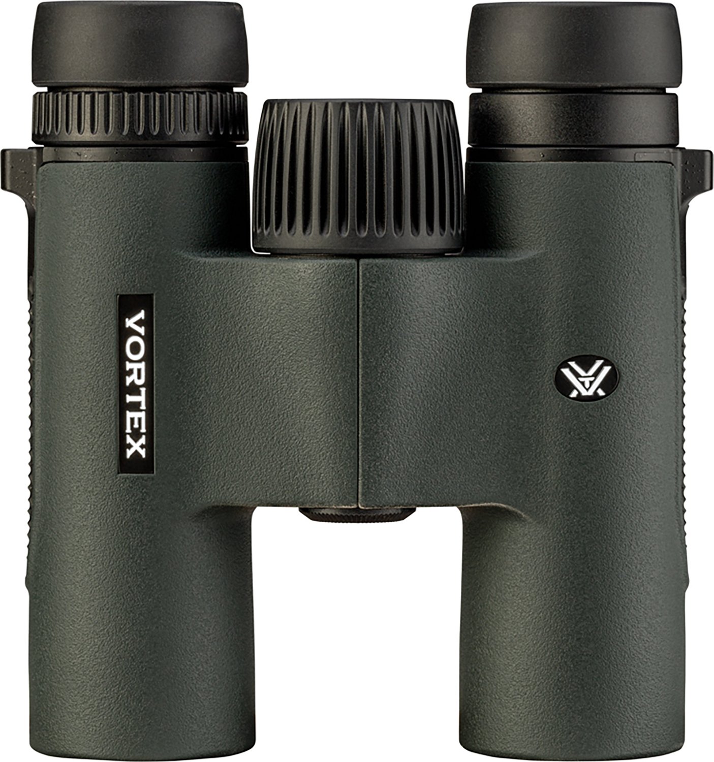 Vortex Triumph HD 10x28 Binoculars - view number 2