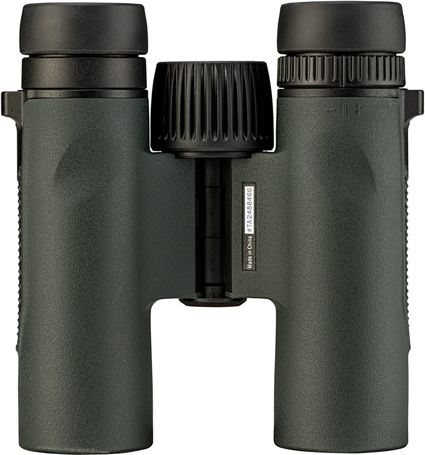 Vortex Triumph HD 10x28 Binoculars - view number 4