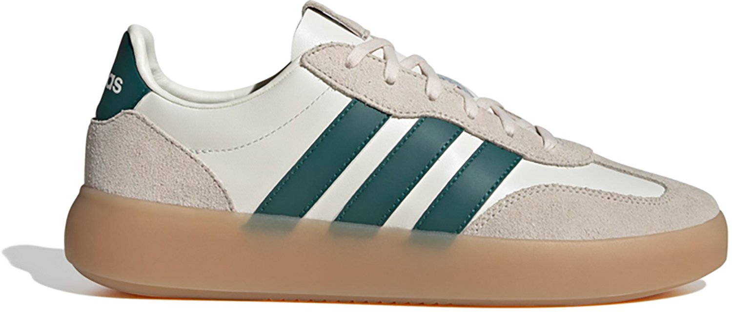adidas Men's Barreda Decode Sportswear Shoes