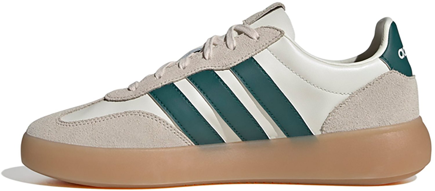 adidas Men's Barreda Decode Sportswear Shoes - view number 2
