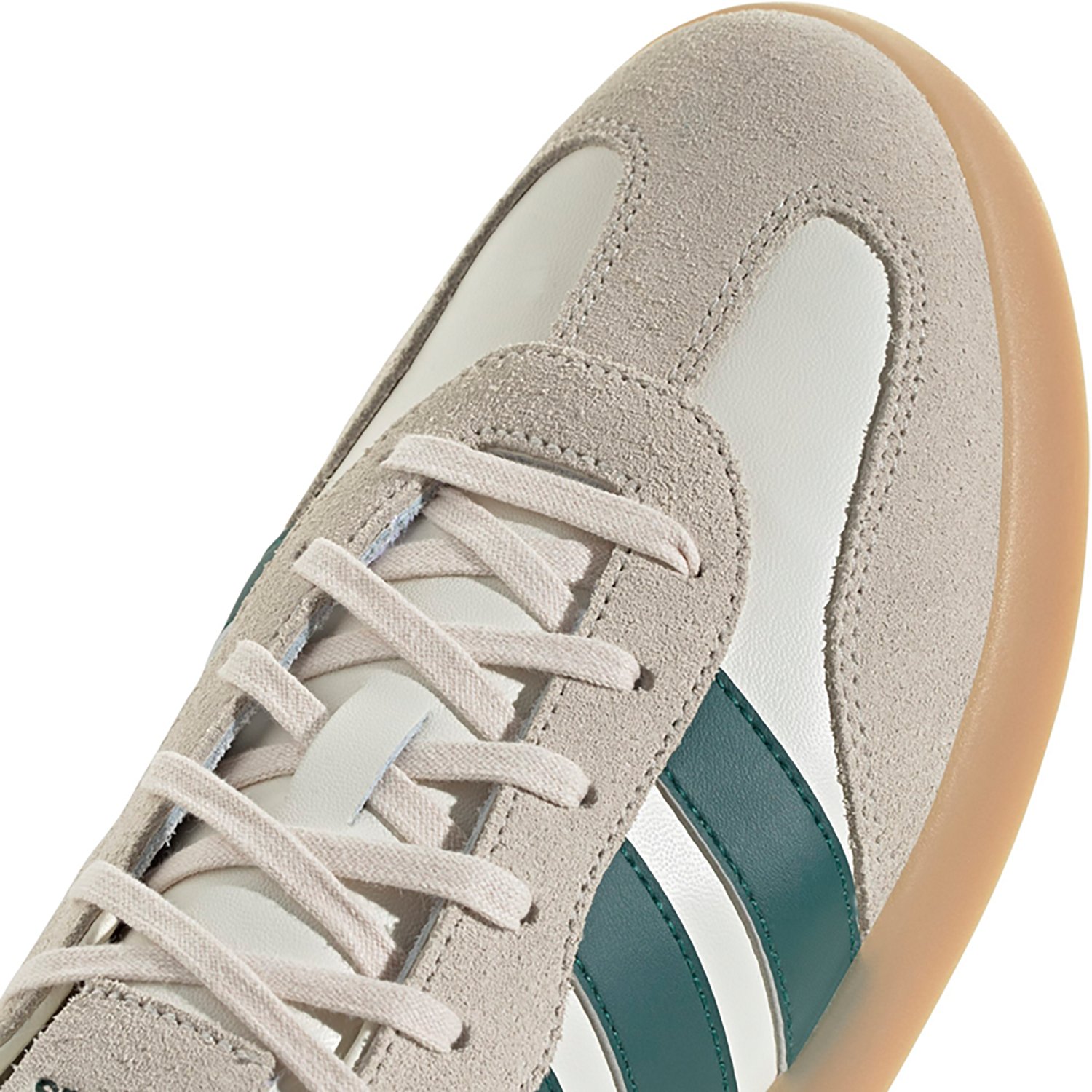 adidas Men's Barreda Decode Sportswear Shoes - view number 5